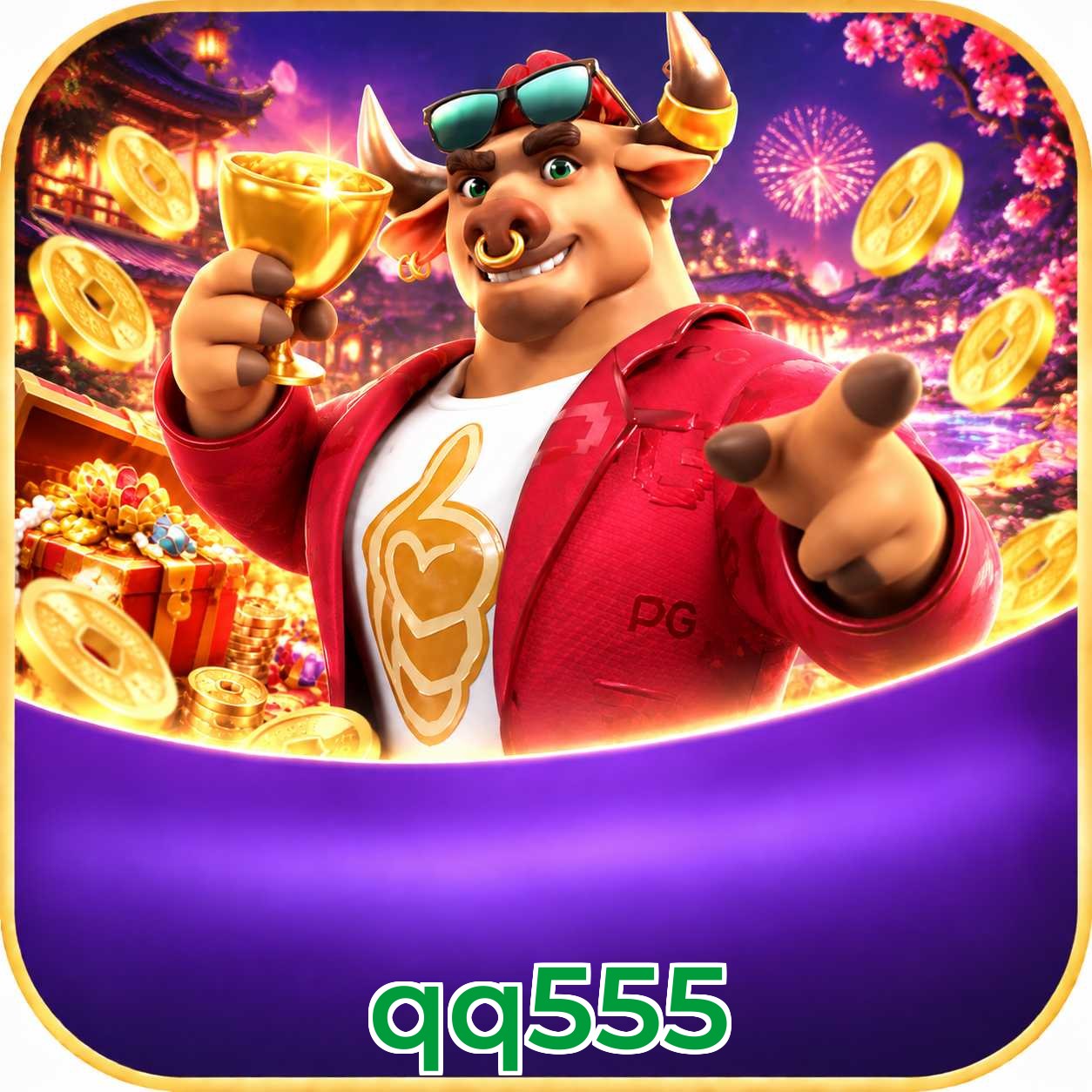qq555 Fortune Tiger Strategies