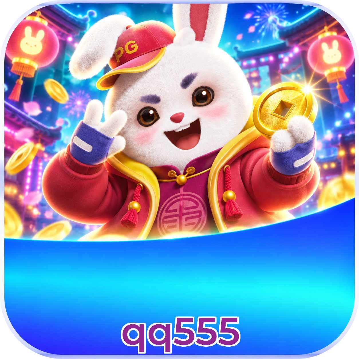 qq555 Bet Types