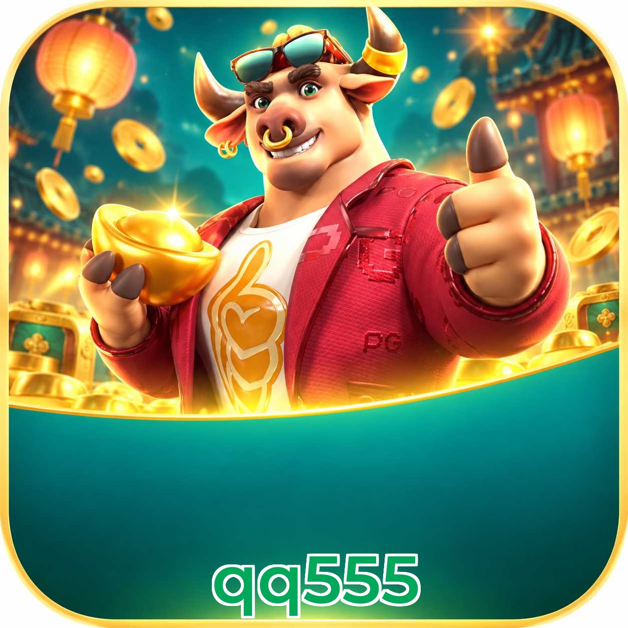 qq555 Login FAQ