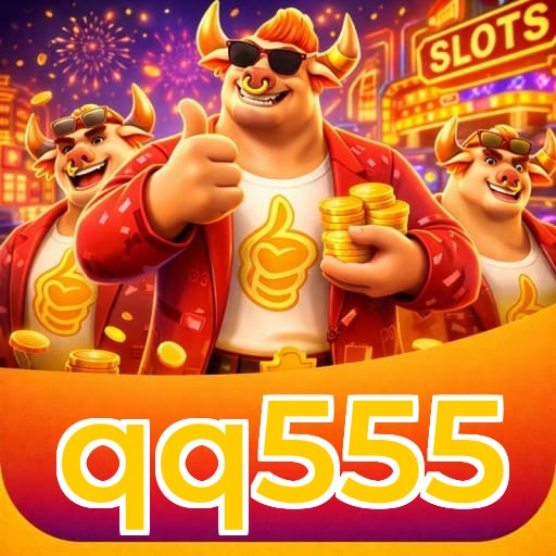 qq555 suporte 24/7 português Brasil - 47 atendentes brasileiros chat ao vivo