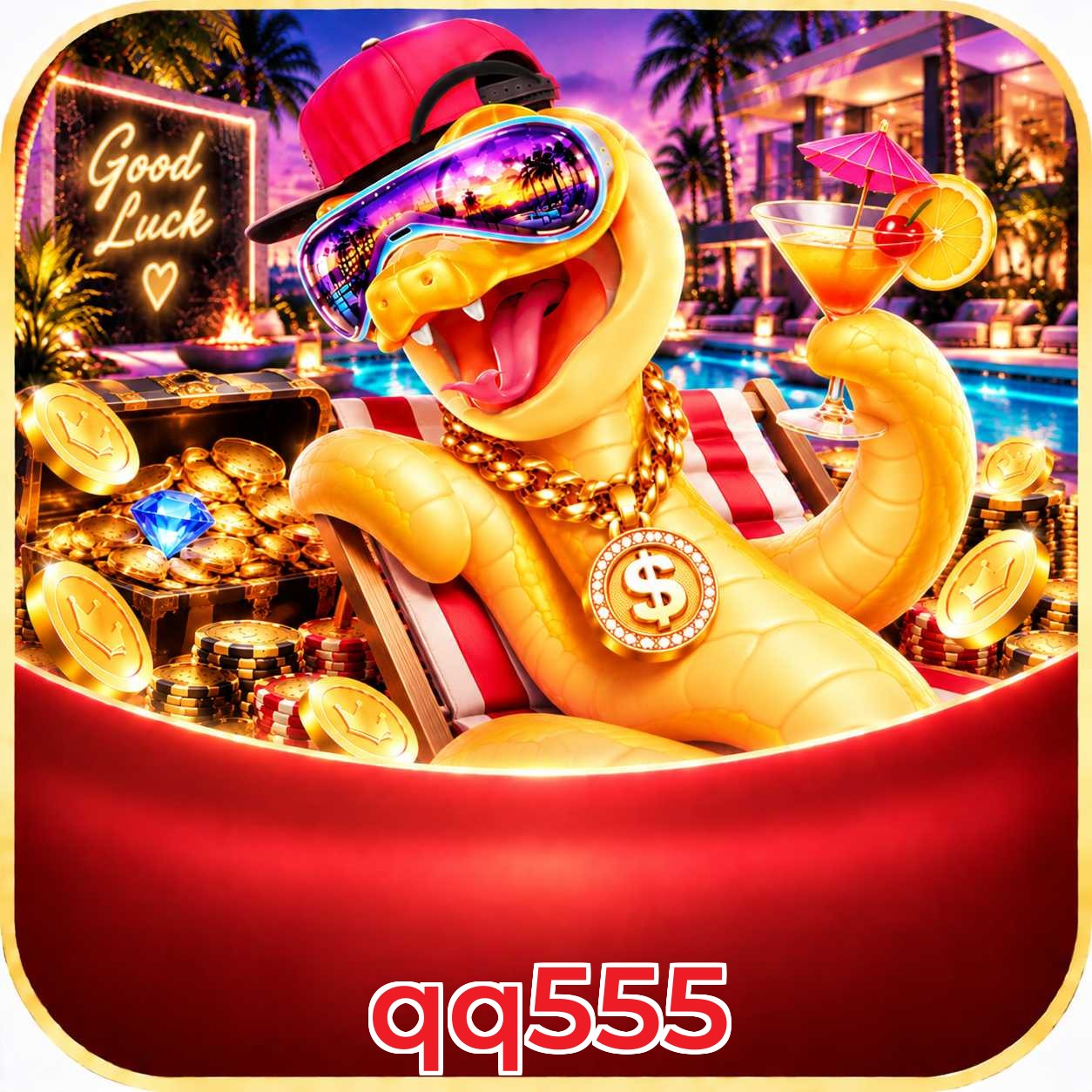 qq555 Fortune Tiger Tips