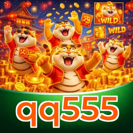 Catálogo qq555 2.547 jogos - Pragmatic Play, Evolution, NetEnt