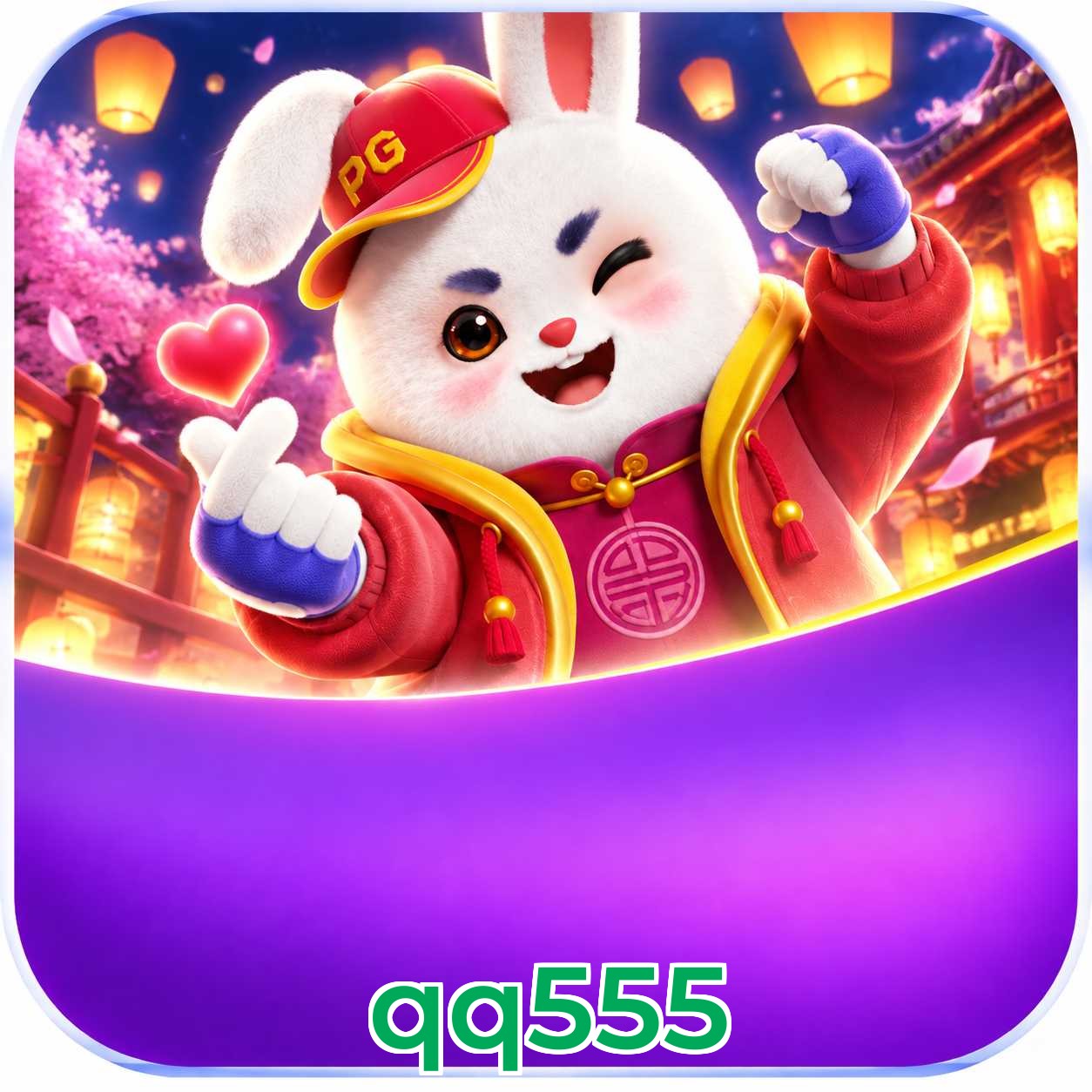 qq555 Bonus Tips