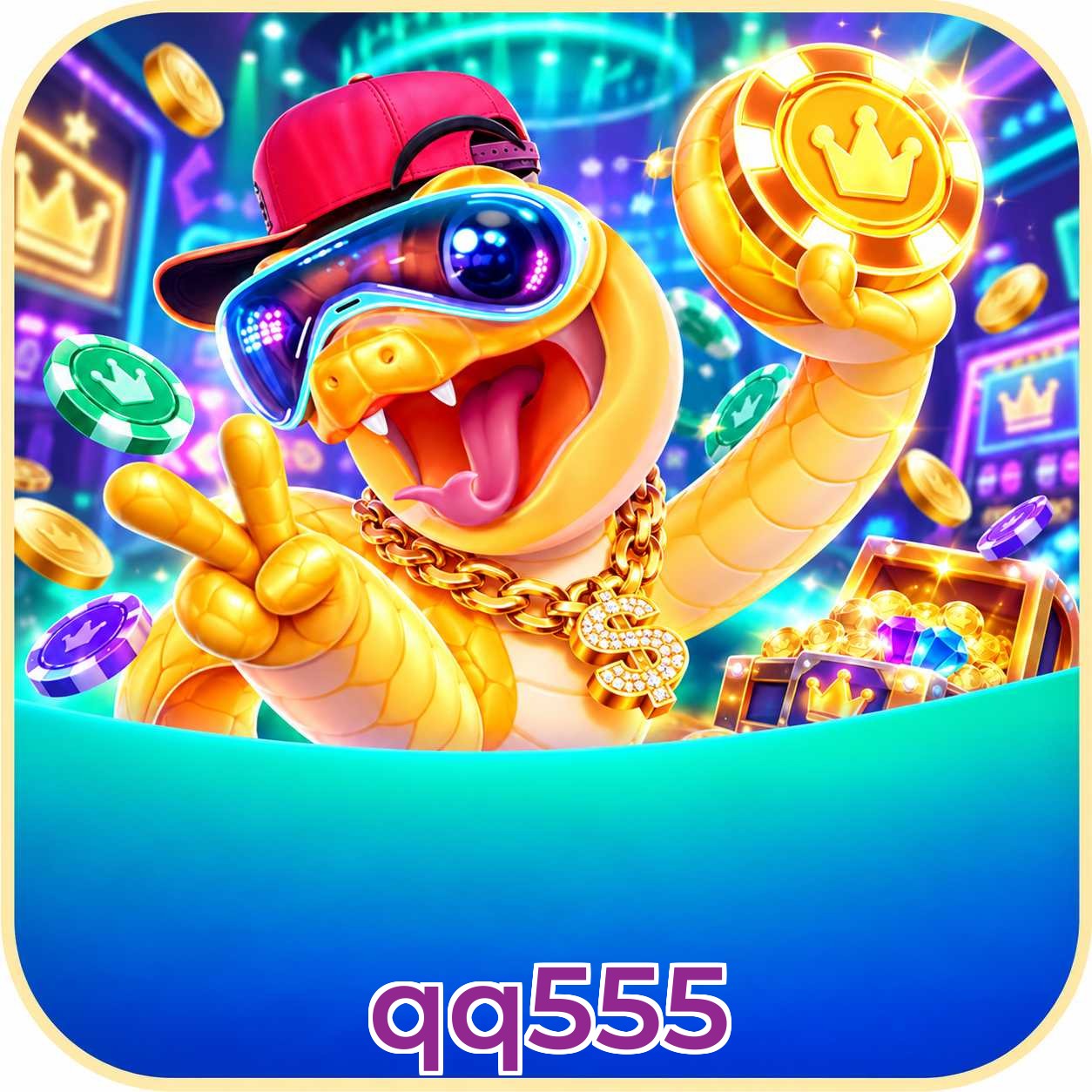 qq555