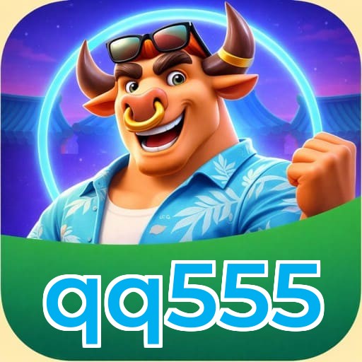 qq555 bônus R$5.000 + 500 giros - Rollover 35x, prazo 30 dias, 38% taxa conversão