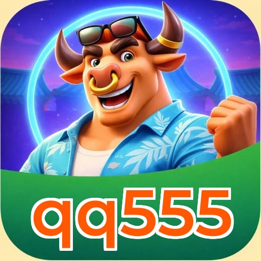 Ilustração de estatísticas da qq555 — valores meramente promocionais