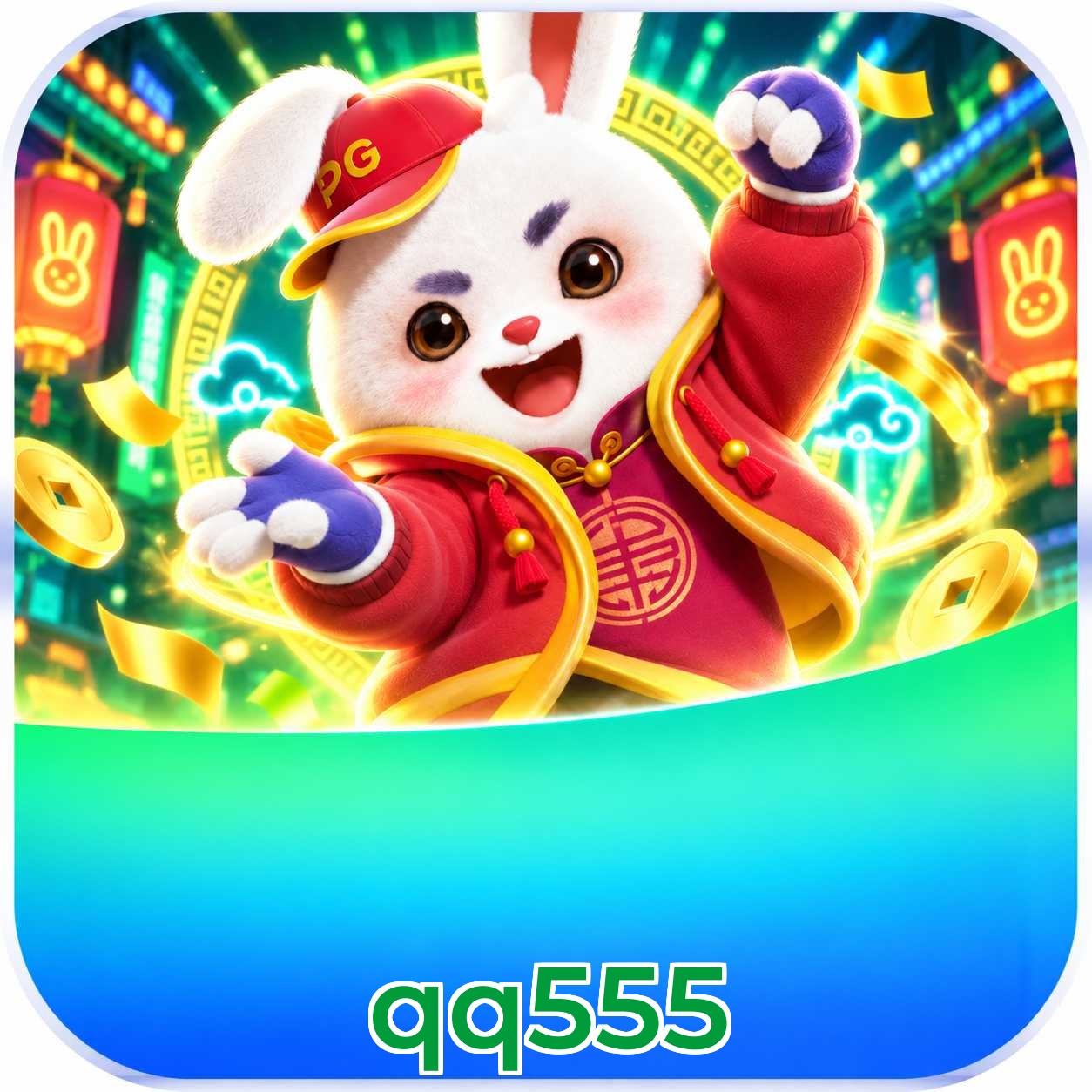 qq555 Payment Speed