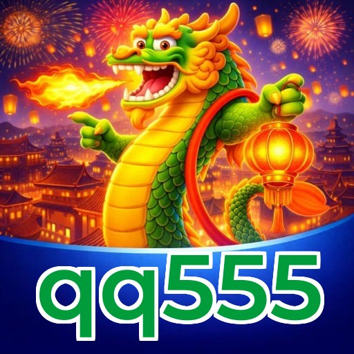 Jogo responsável qq555 - Ferramentas de controle, limites, auto-exclusão, suporte CVV 188