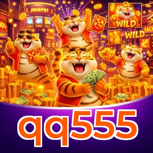 Jogo responsável qq555 - Ferramentas de controle, limites, auto-exclusão, suporte CVV 188