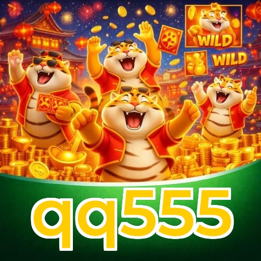 Ilustração promocional — confirme RTP e regras na ficha de cada jogo no site oficial