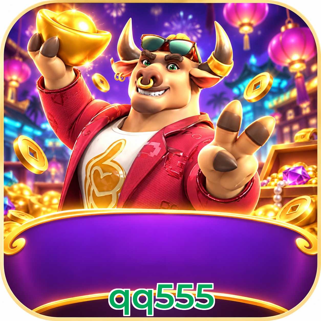 qq555 Final Verdict