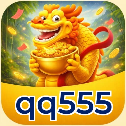 qq555 APP mobile iOS Android - 187 mil downloads São Paulo Rio BH