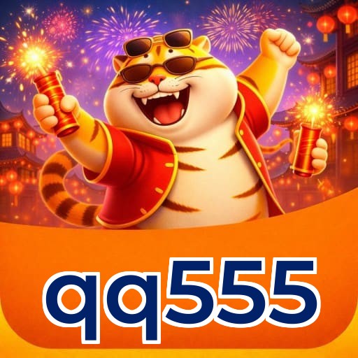 qq555 APP mobile iOS Android - 187 mil downloads São Paulo Rio BH