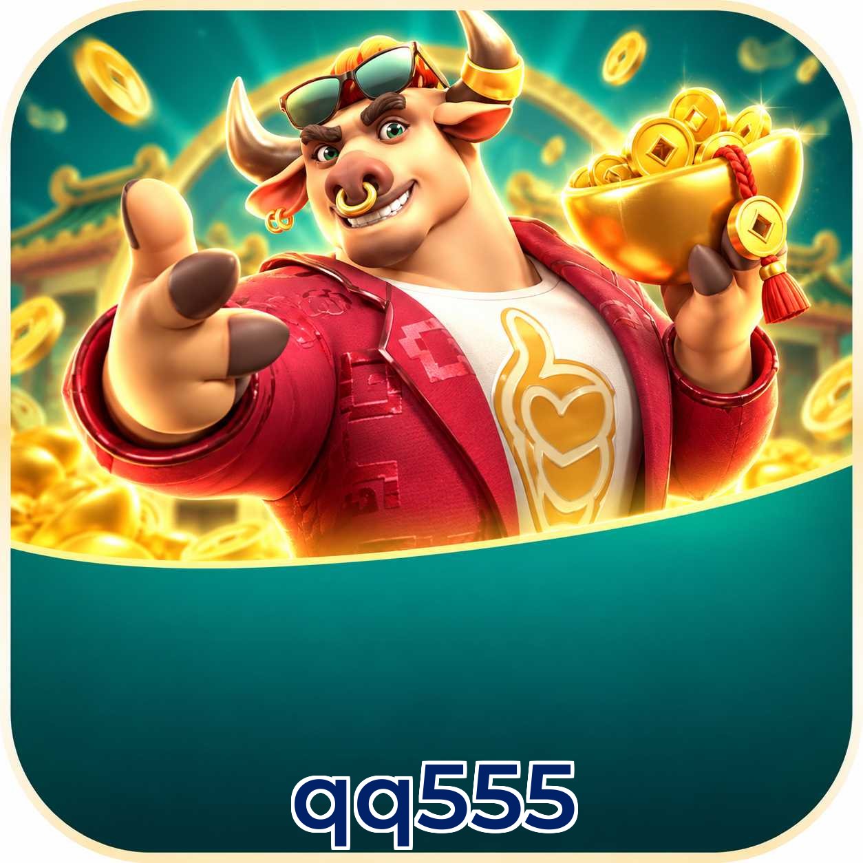 qq555 Top Wins