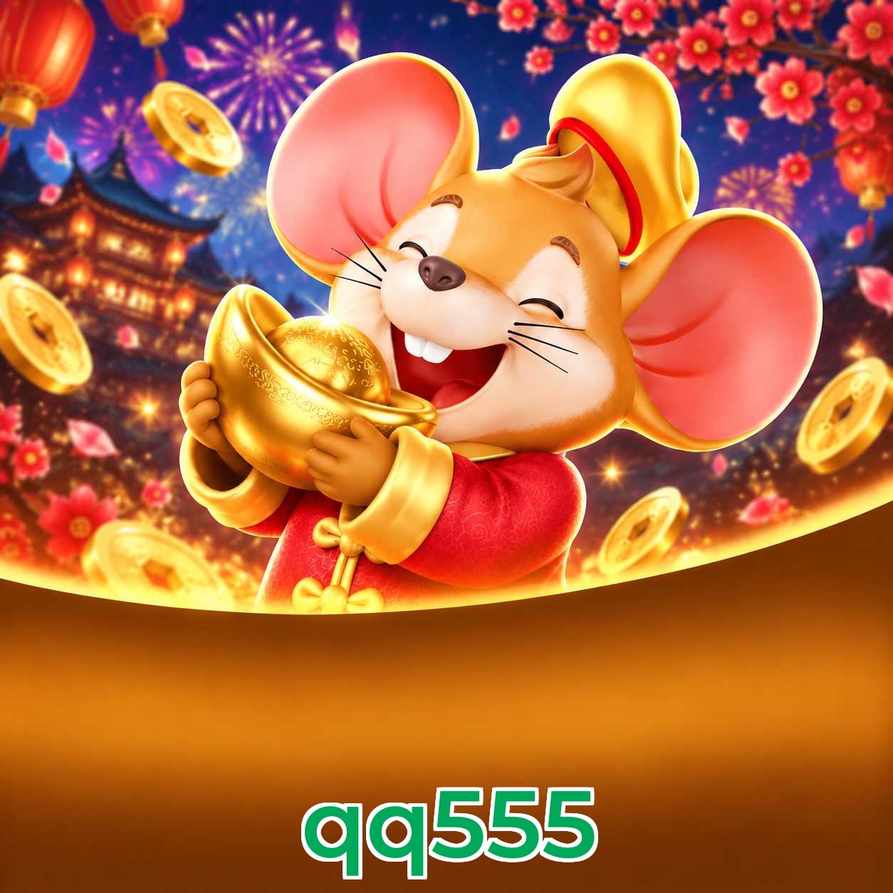 qq555 Erros de Login