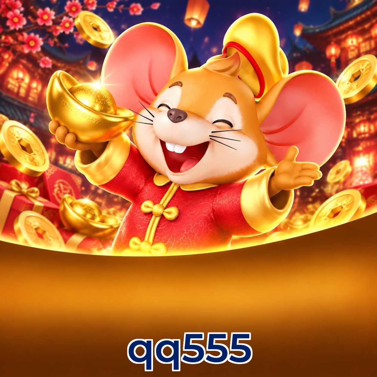 qq555 Compatibilidade